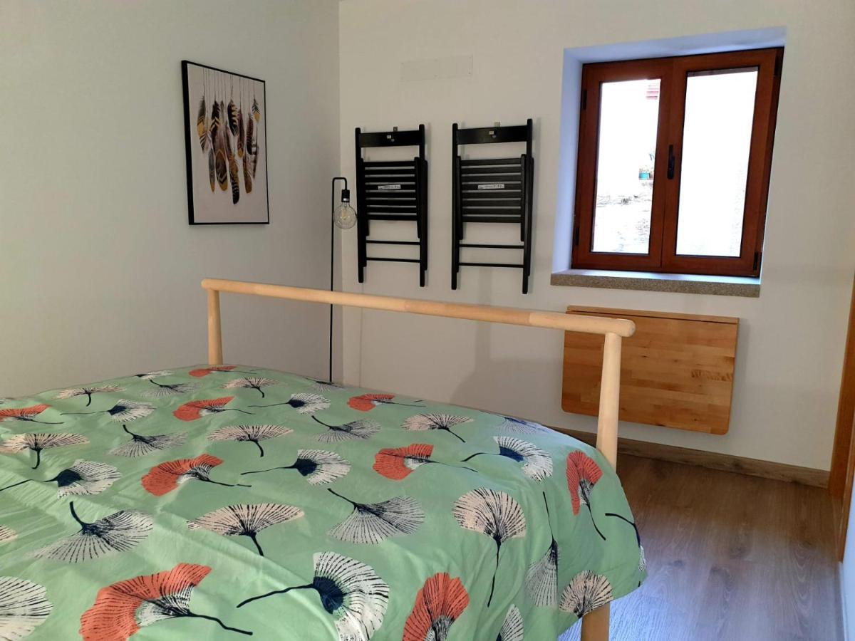 Apartment Casas Bem Haja Praca E Oliveira *